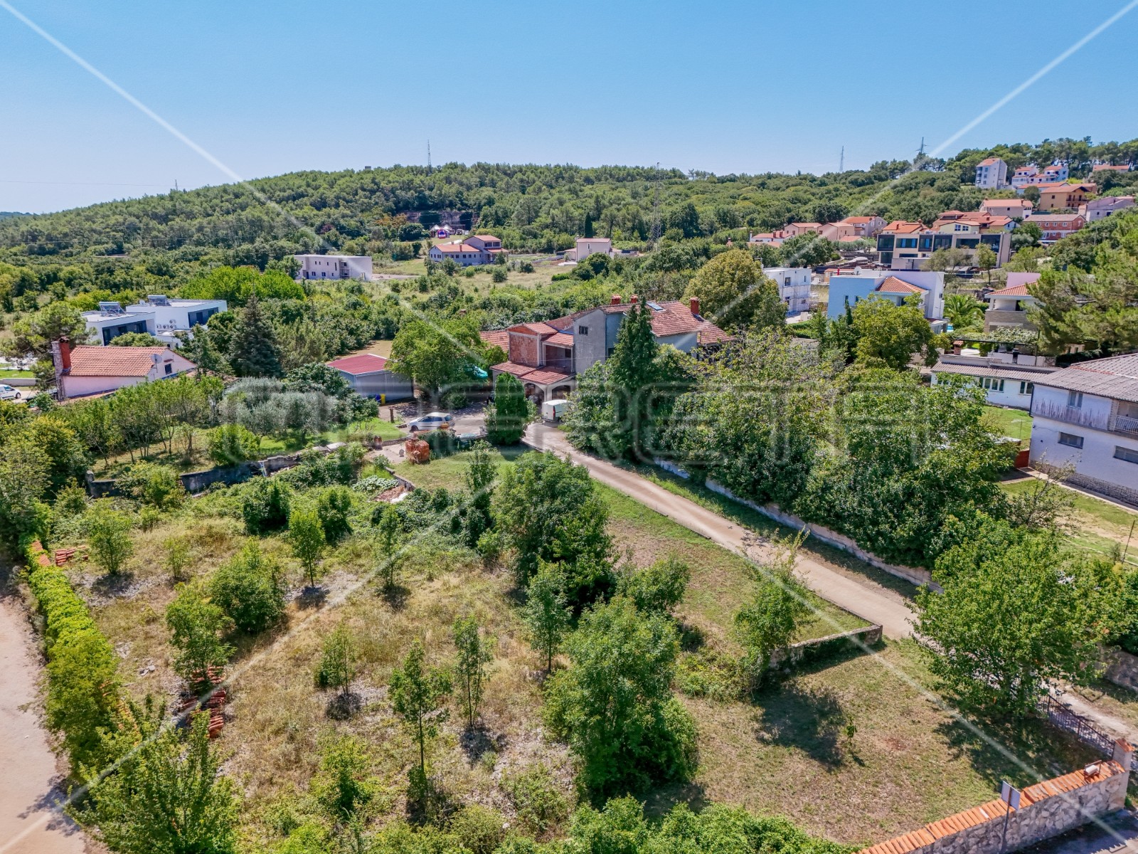 Квартира, 1473 м², 1$ — FAKTOR