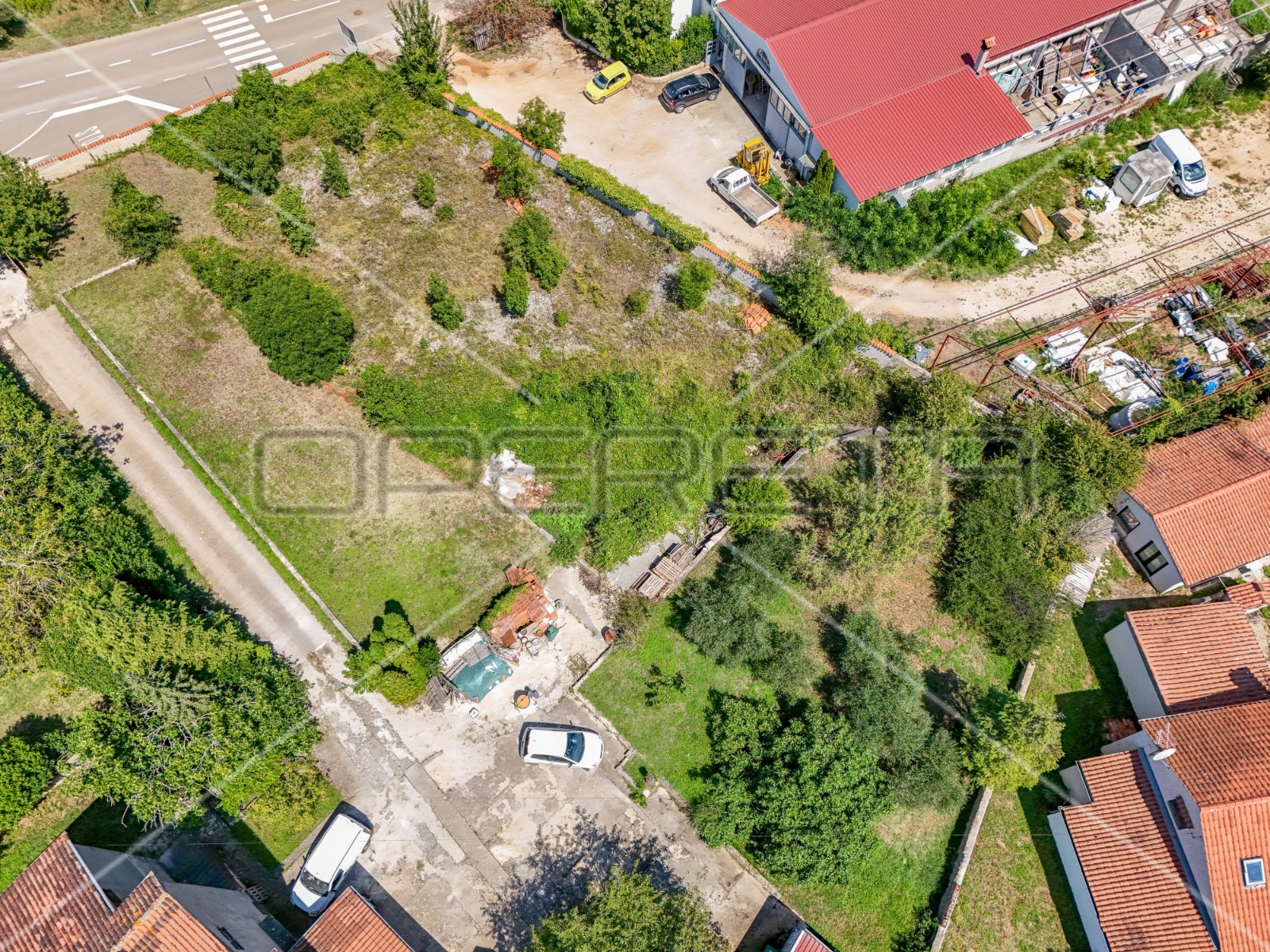 Квартира, 1473 м², 1$ — FAKTOR