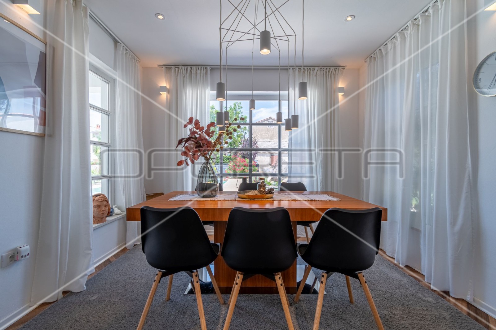Будинок, 138 м², 504 550$ — FAKTOR