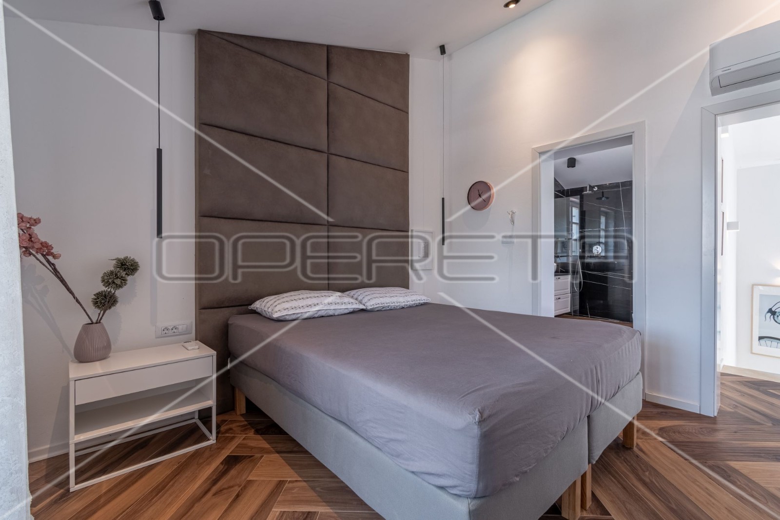 Дом, 138 м², 504 550$ — FAKTOR