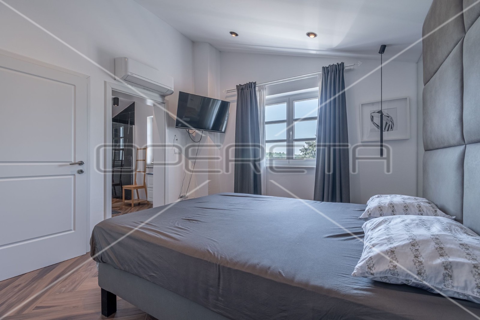 Дом, 138 м², 504 550$ — FAKTOR