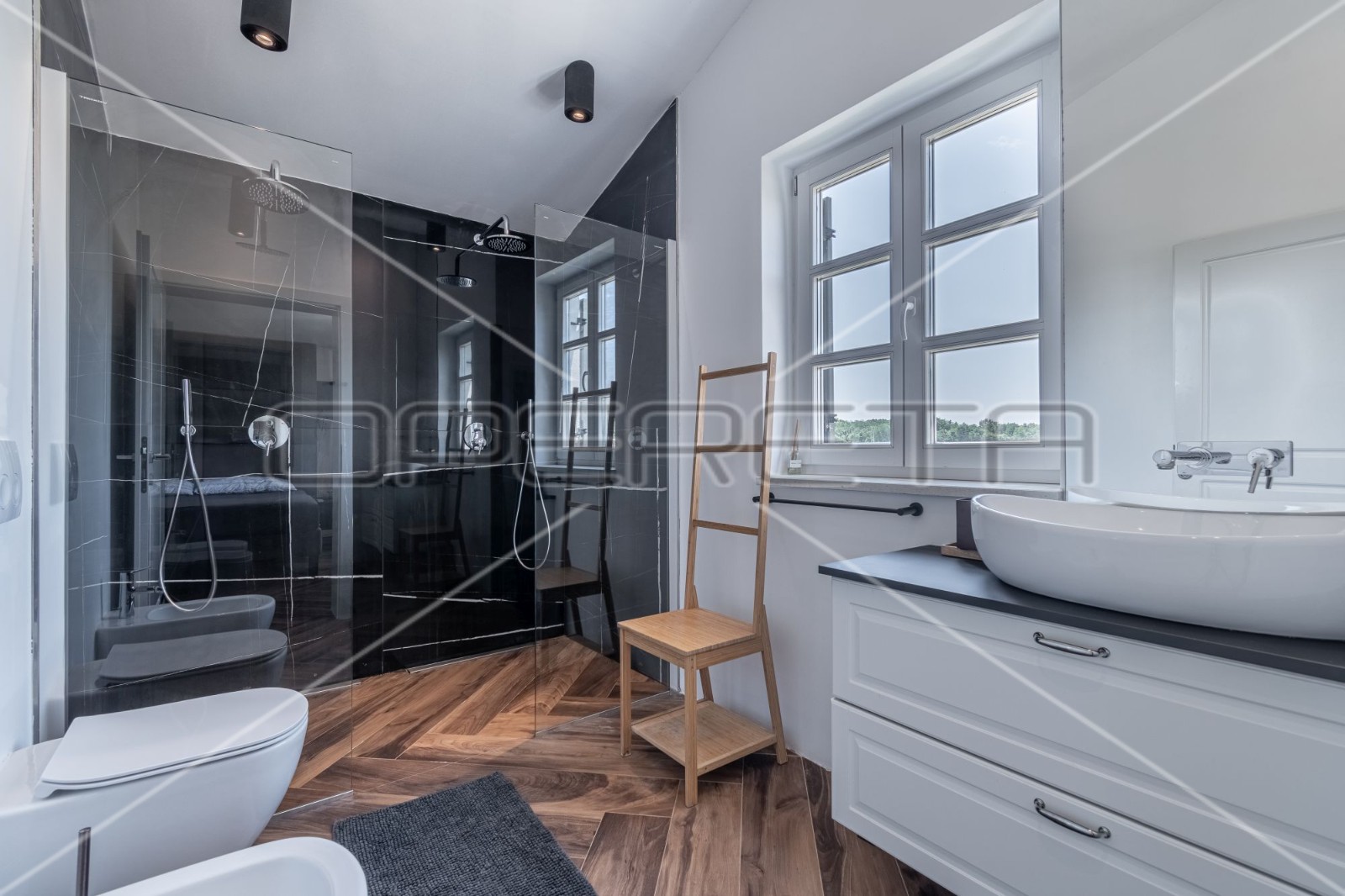 Дом, 138 м², 504 550$ — FAKTOR