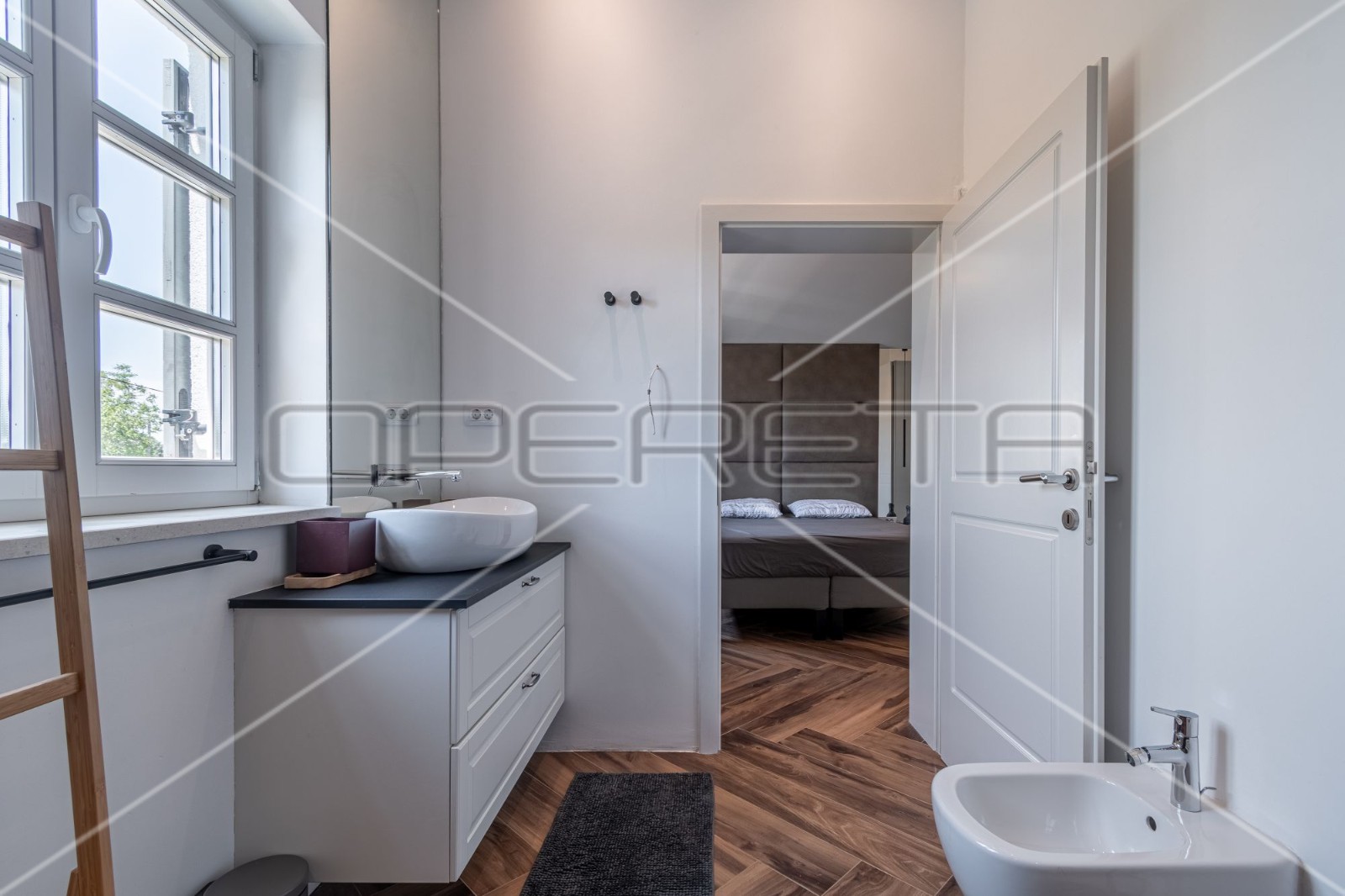 Дом, 138 м², 504 550$ — FAKTOR