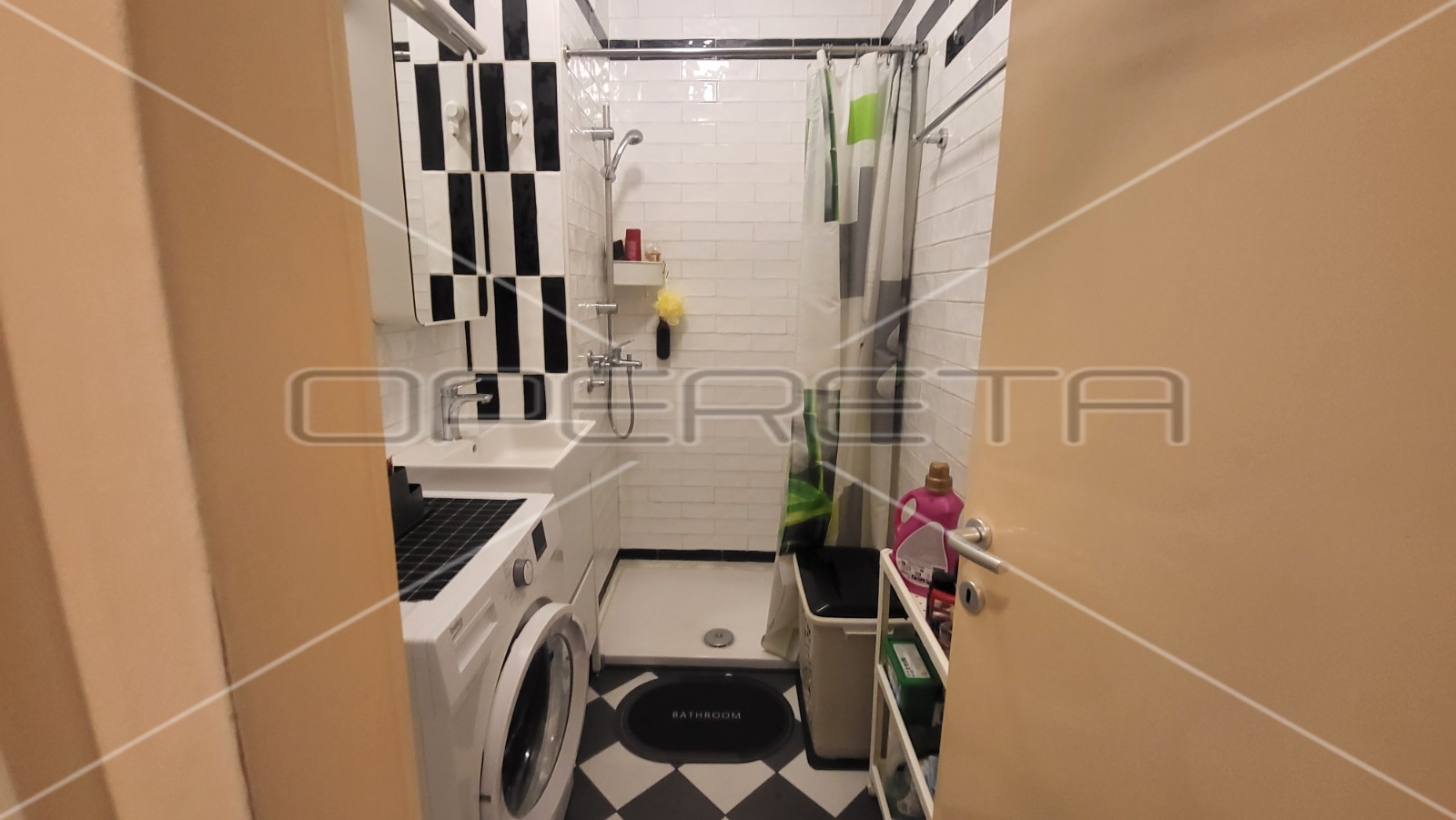 Квартира, 42 м², 162 704$ — FAKTOR