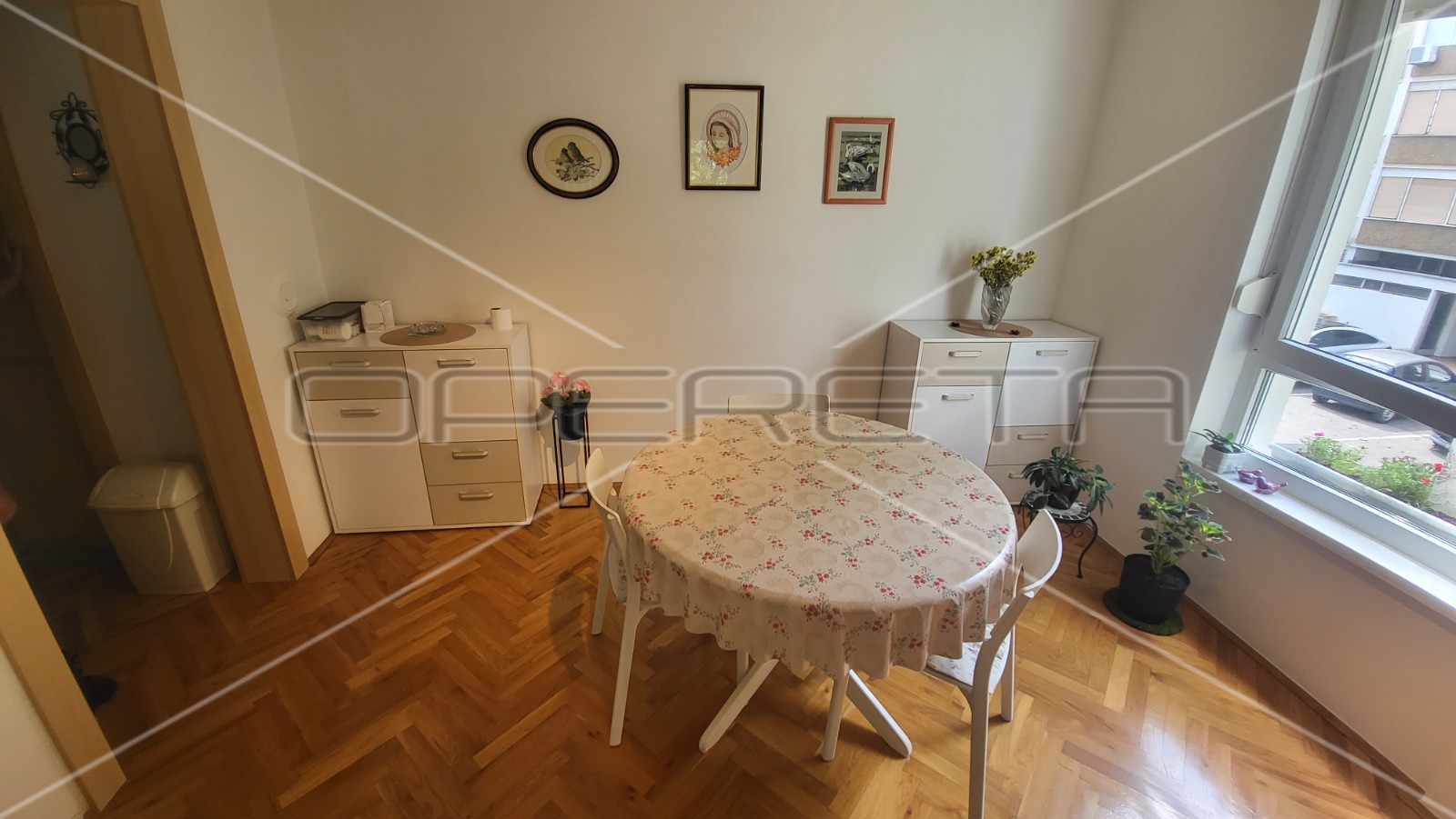 Квартира, 42 м², 162 704$ — FAKTOR