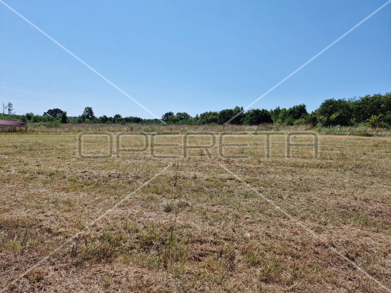 Квартира, 1762 м², 163 866$ — FAKTOR