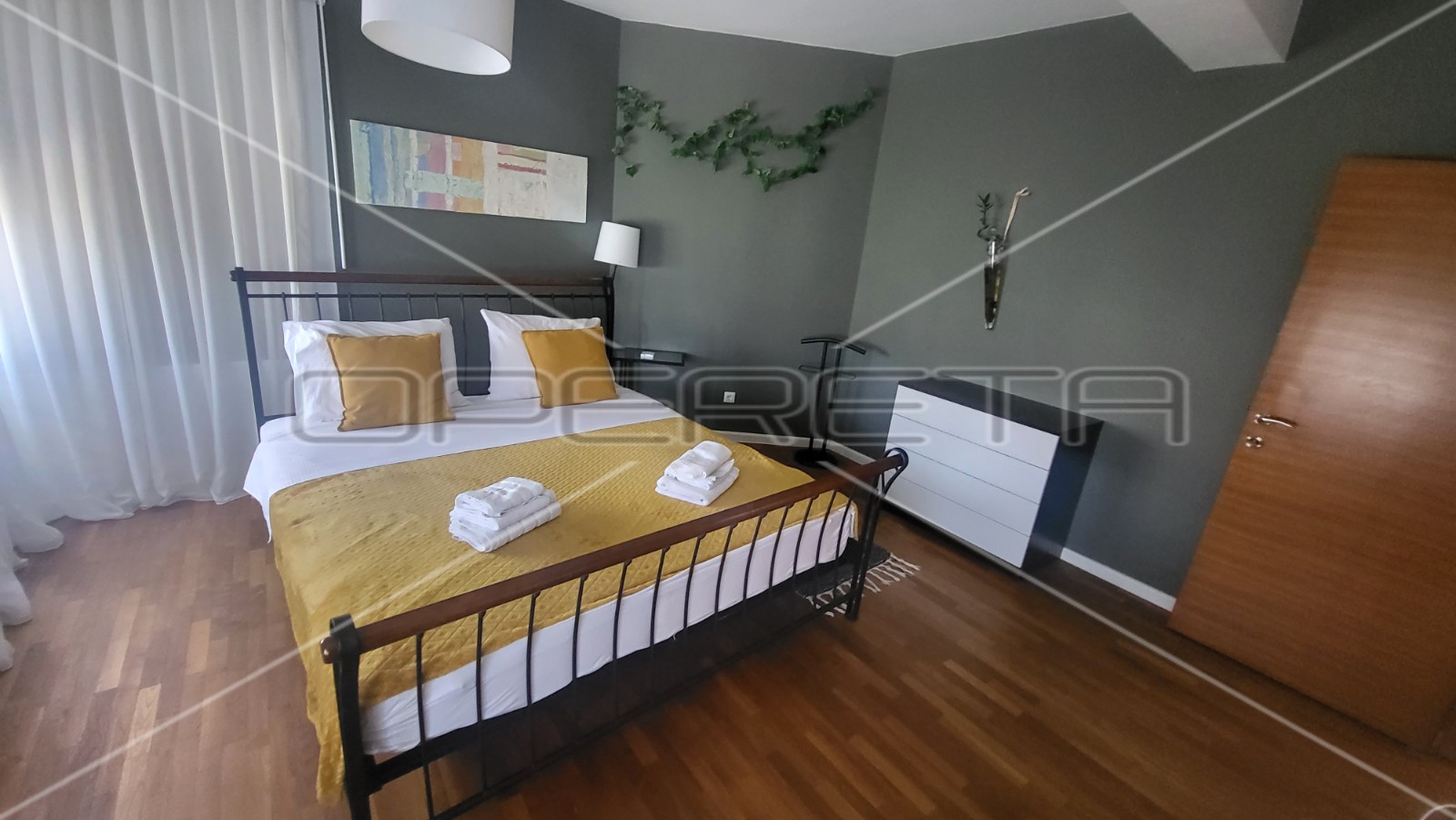 Квартира, 148 м², 337 030$ — FAKTOR