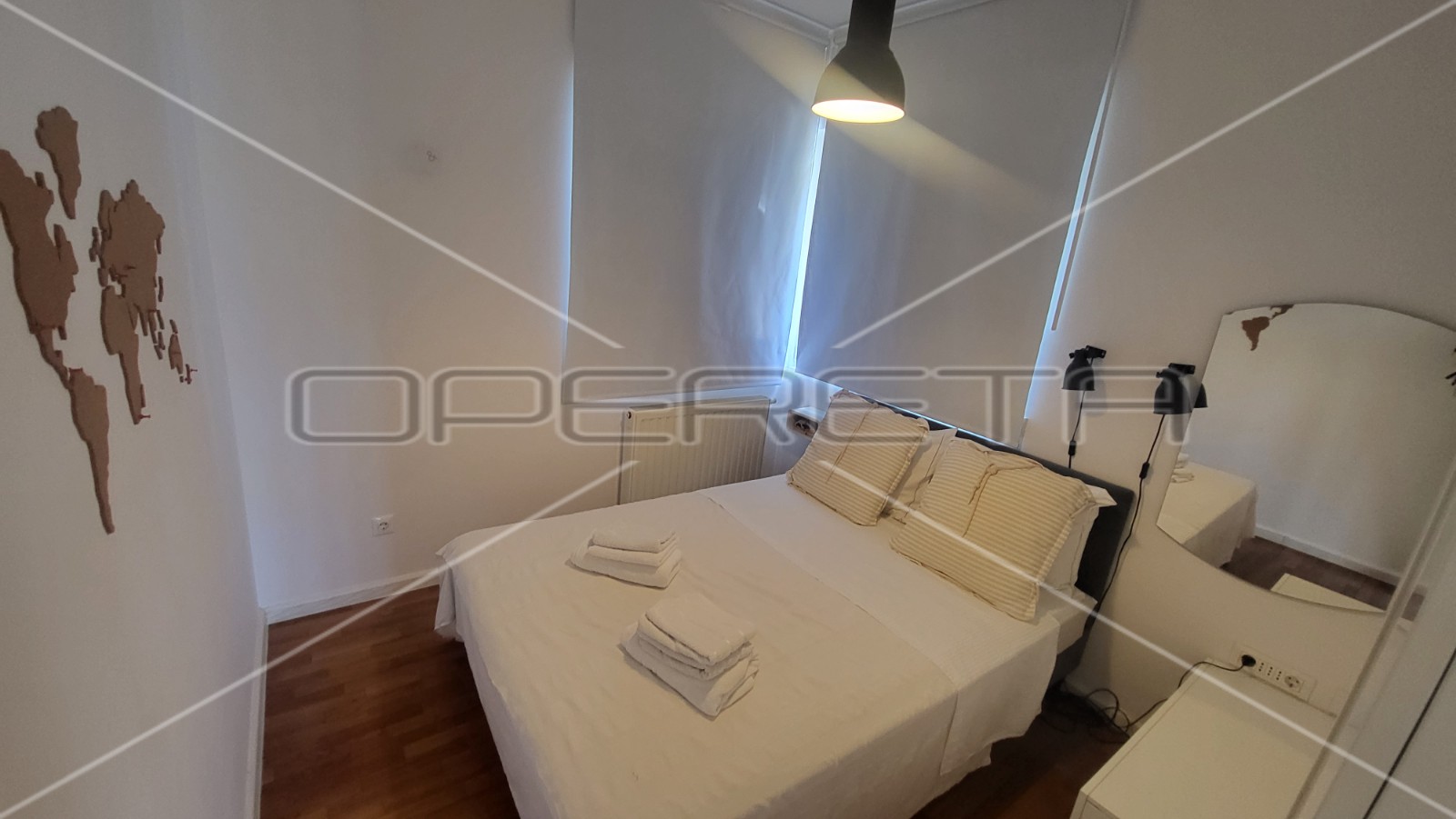 Квартира, 148 м², 337 030$ — FAKTOR
