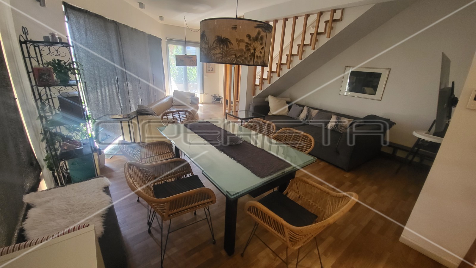 Квартира, 148 м², 337 030$ — FAKTOR