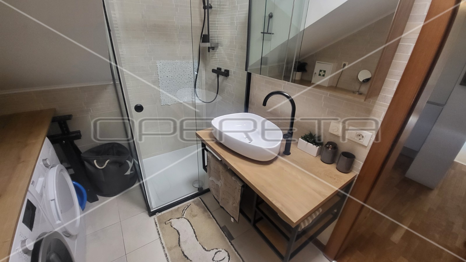 Квартира, 148 м², 337 030$ — FAKTOR