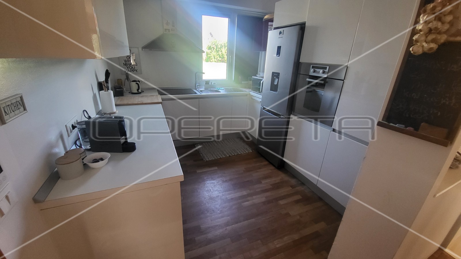 Квартира, 148 м², 337 030$ — FAKTOR