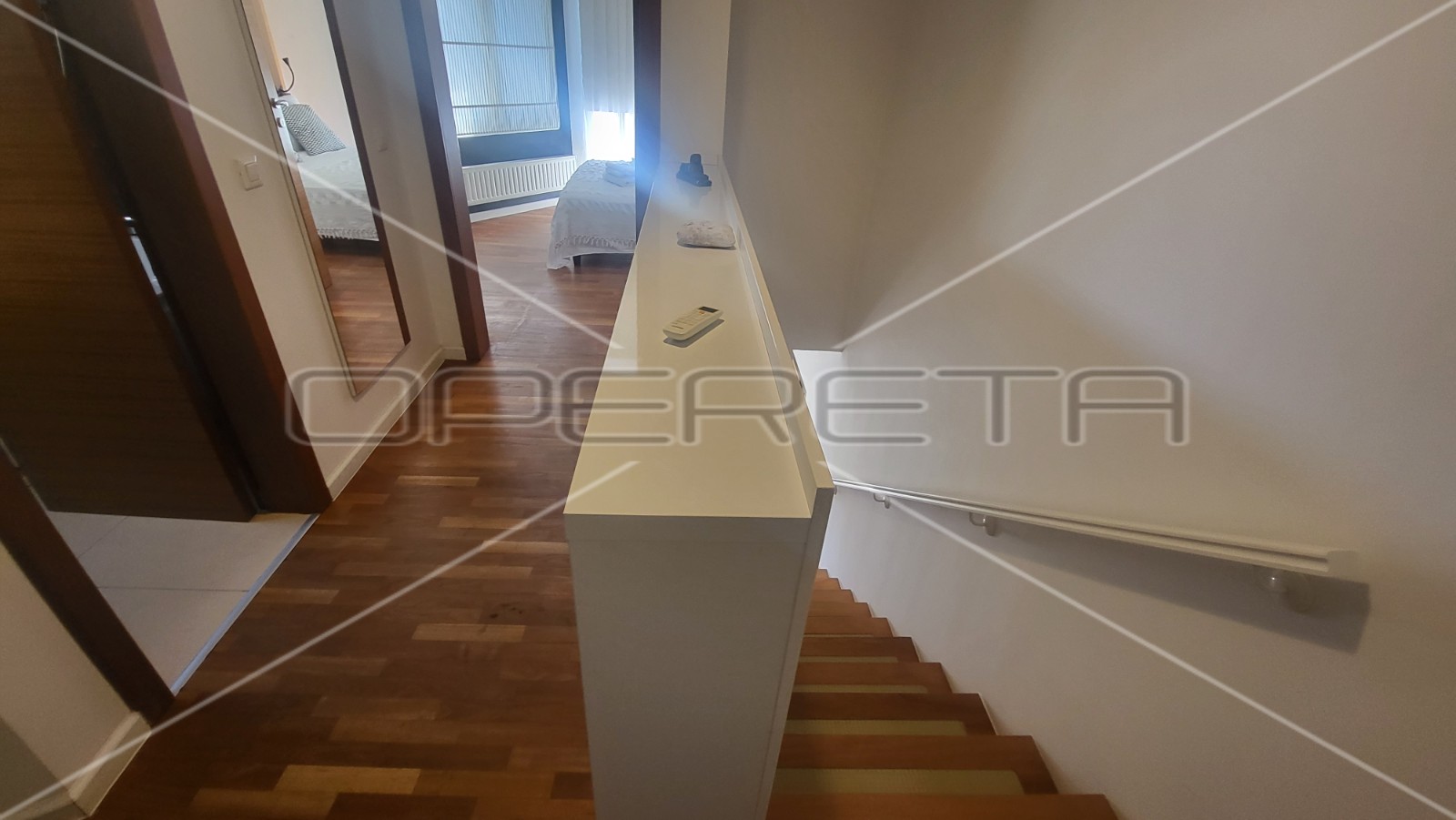 Квартира, 148 м², 337 030$ — FAKTOR