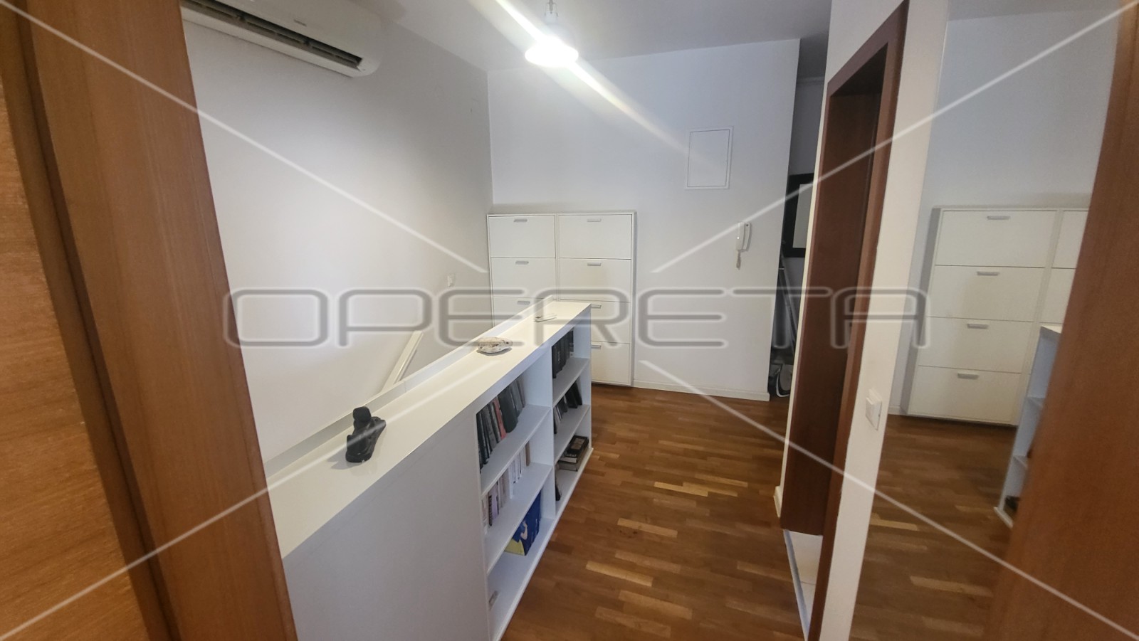 Квартира, 148 м², 337 030$ — FAKTOR