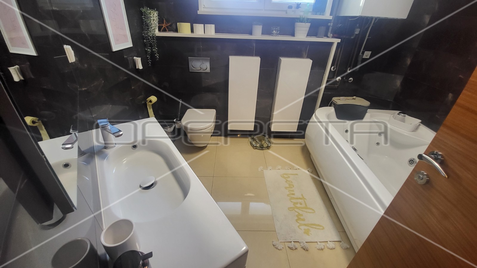 Квартира, 148 м², 337 030$ — FAKTOR