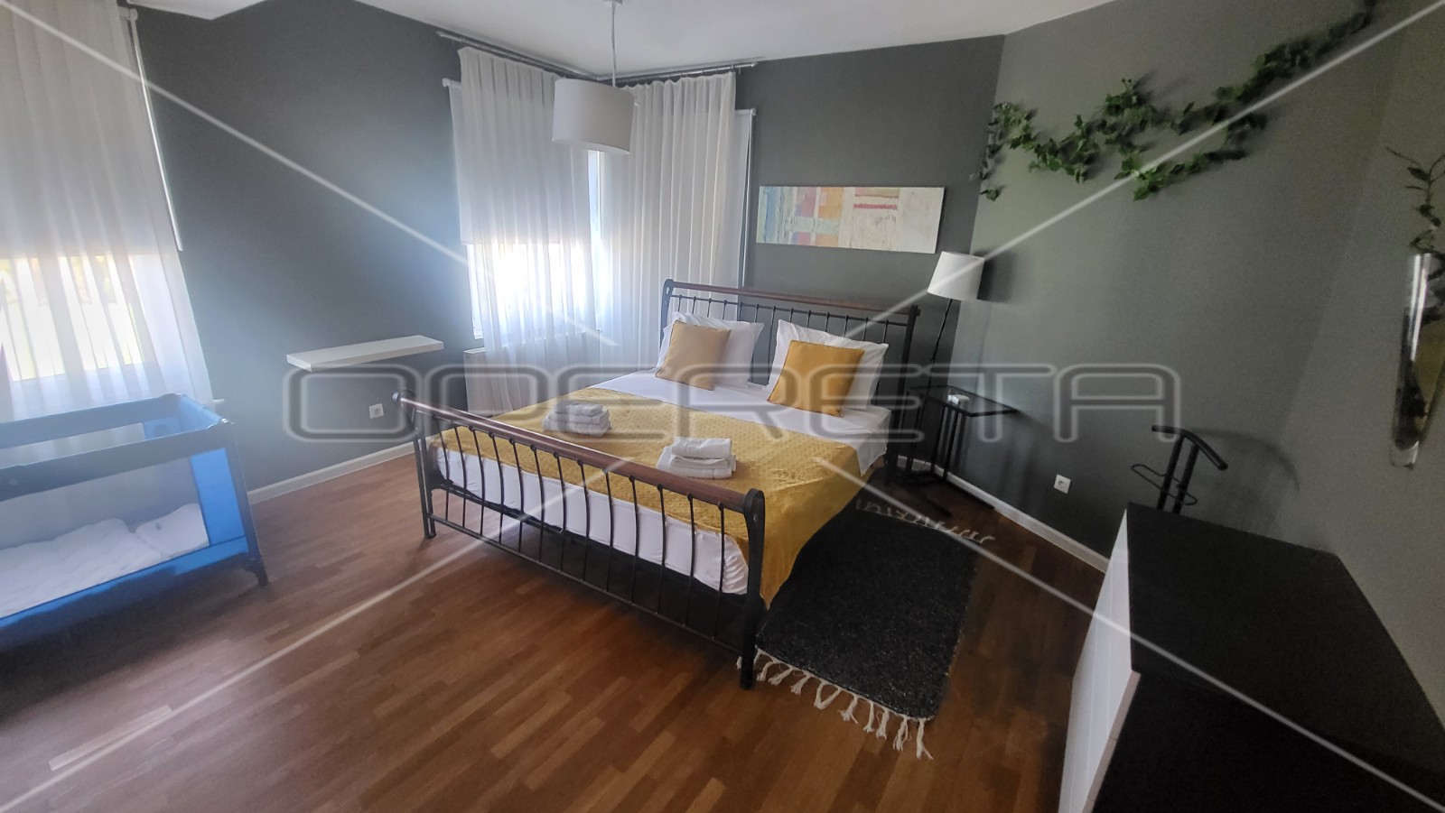 Квартира, 148 м², 337 030$ — FAKTOR
