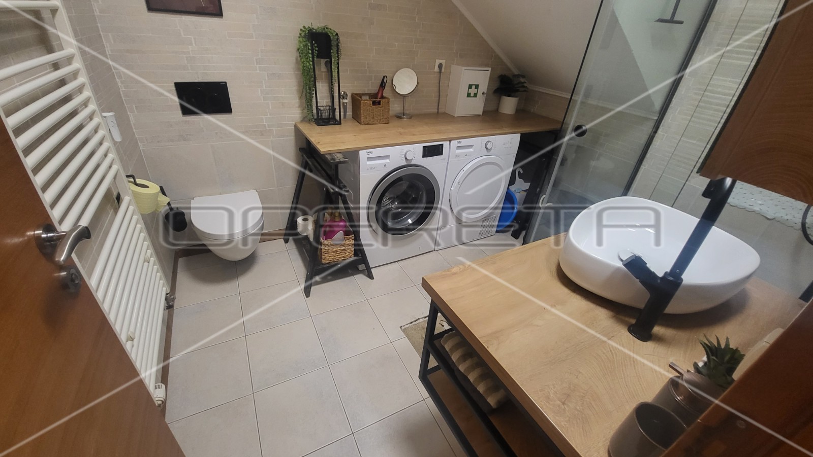 Квартира, 148 м², 337 030$ — FAKTOR