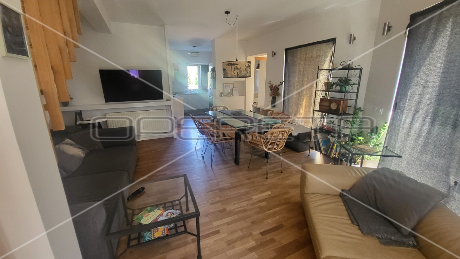 Квартира, 148 м², 337 030$ — FAKTOR