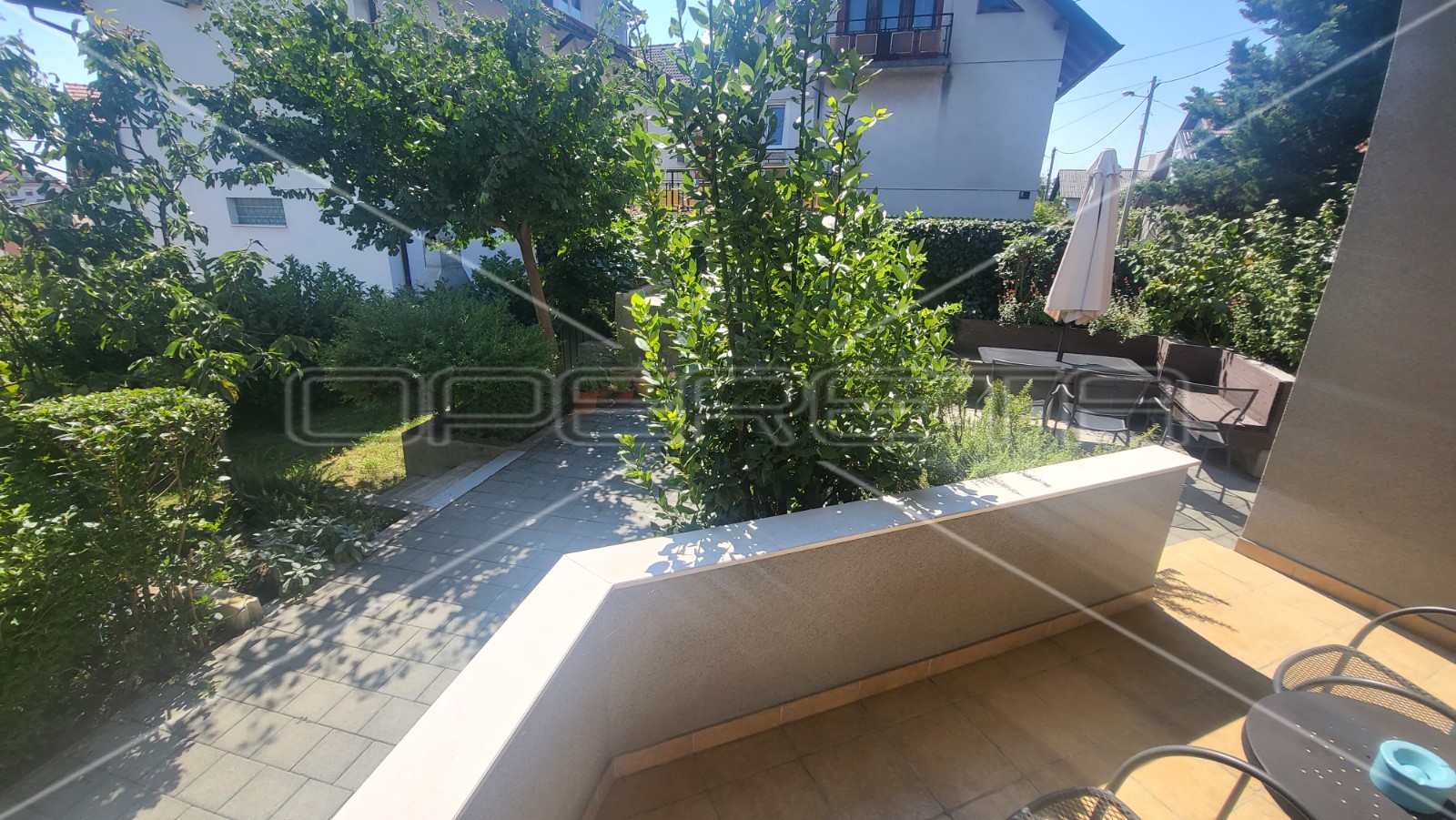 Квартира, 148 м², 337 030$ — FAKTOR