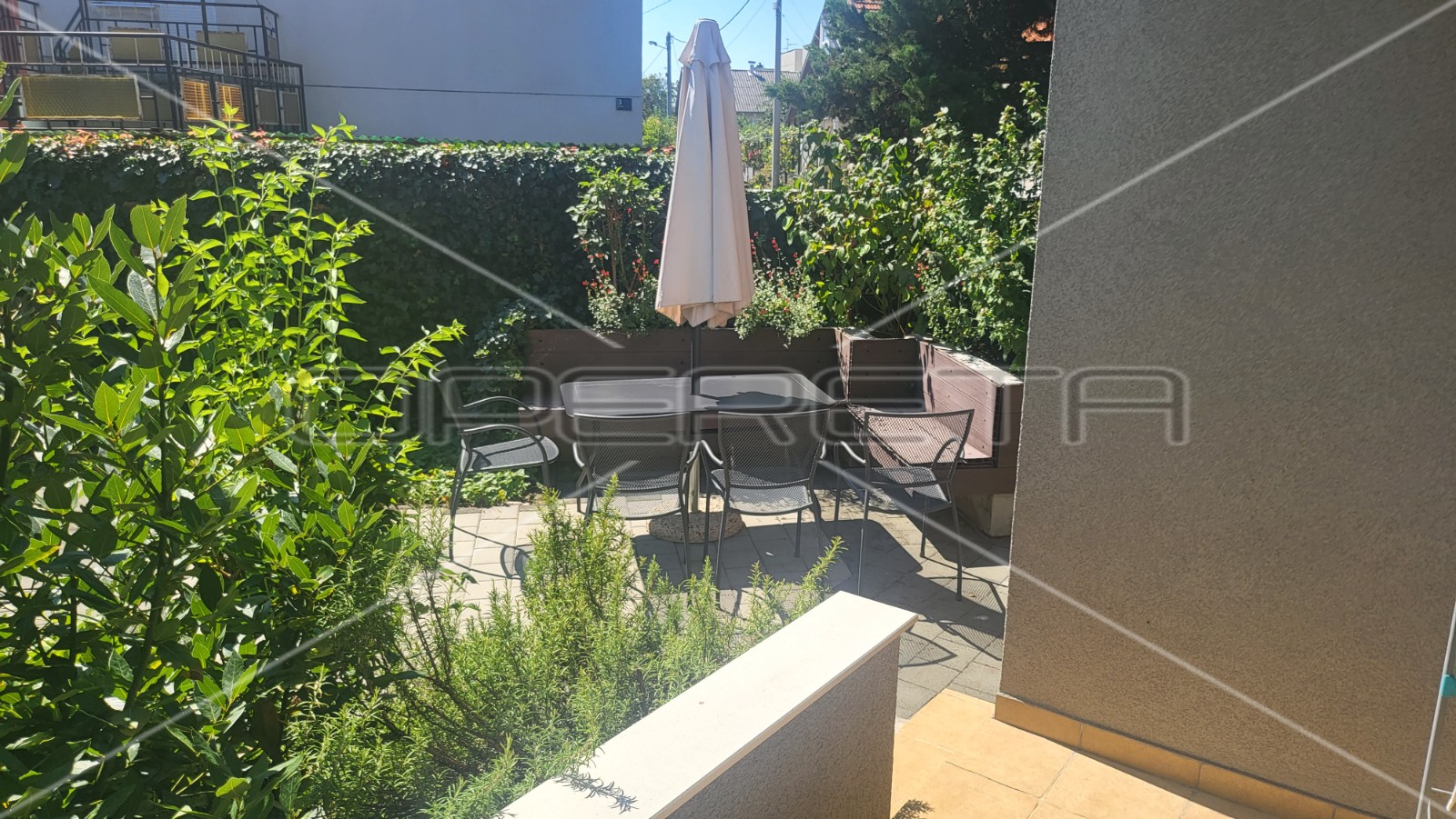 Квартира, 148 м², 337 030$ — FAKTOR
