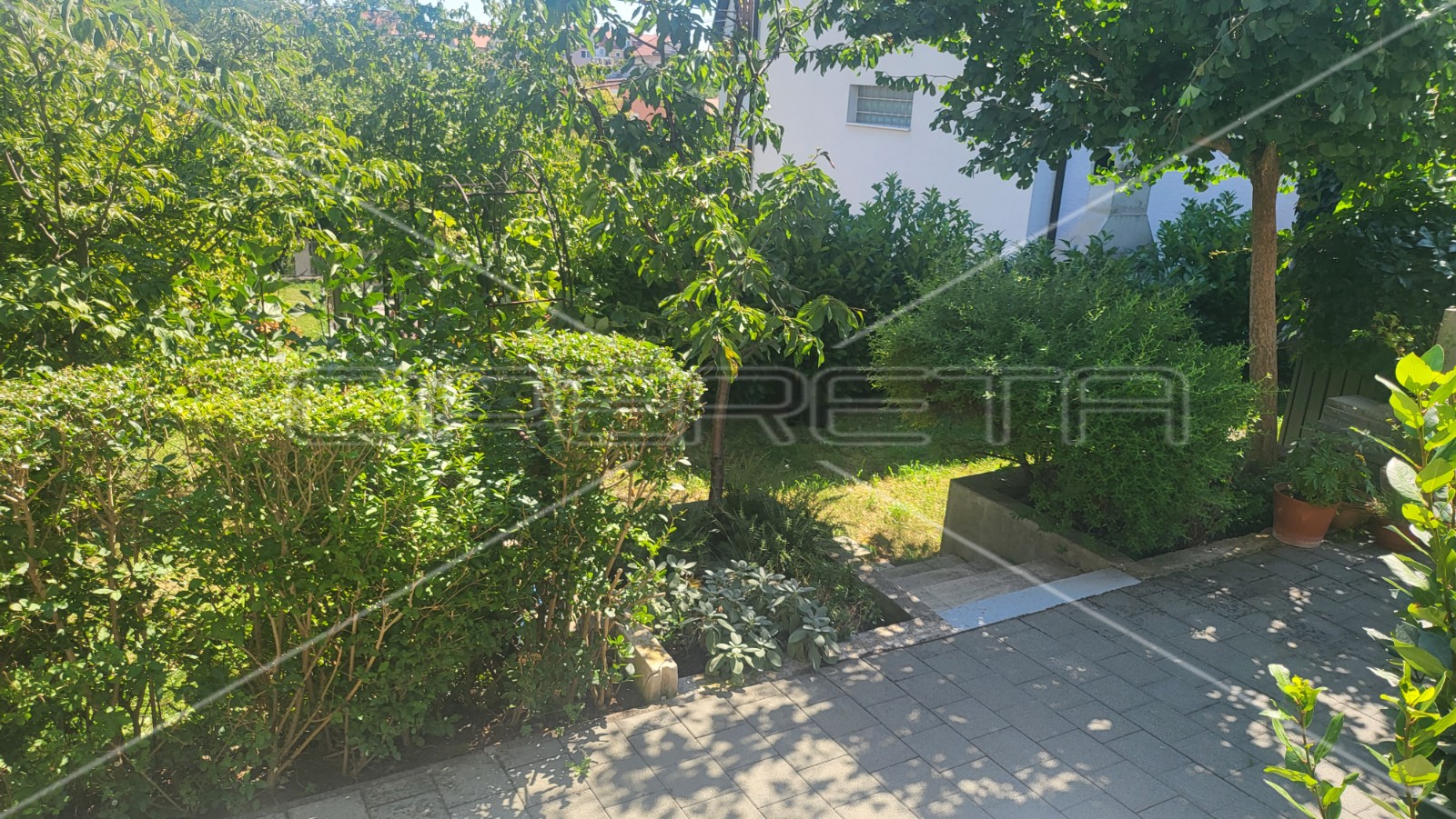 Квартира, 148 м², 337 030$ — FAKTOR