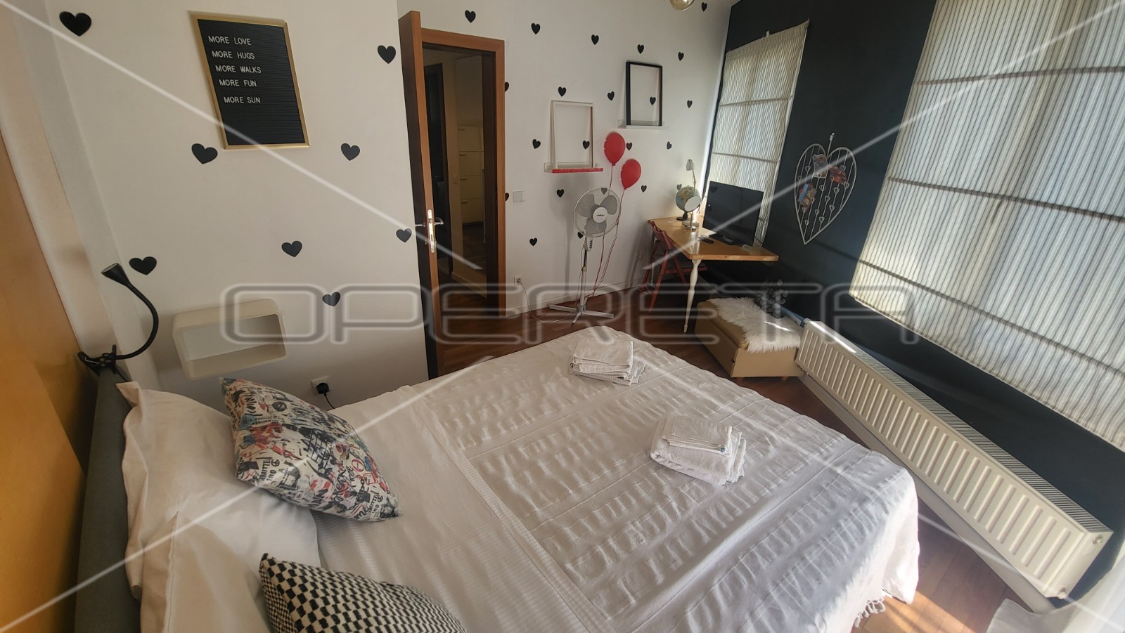 Квартира, 148 м², 337 030$ — FAKTOR