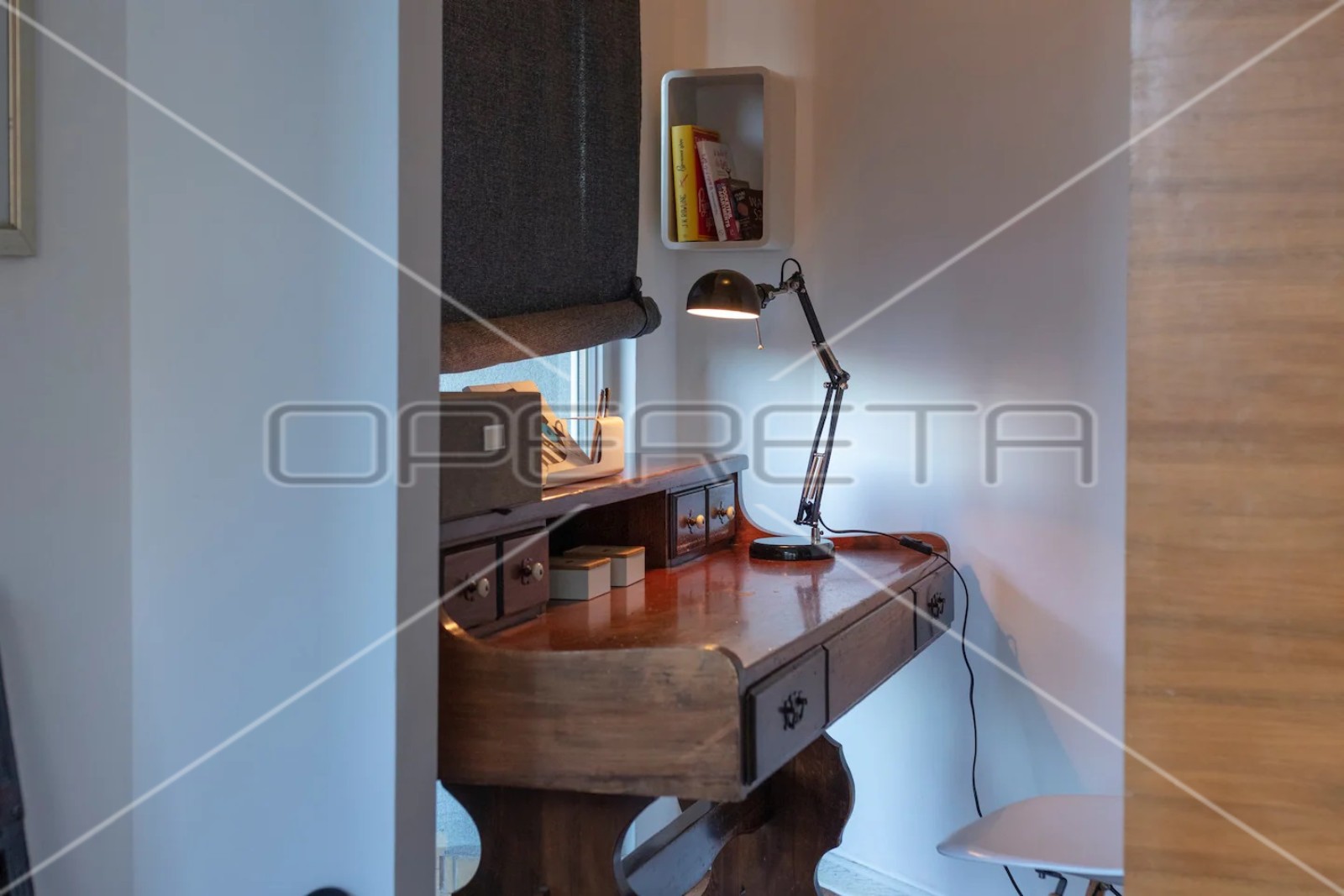Квартира, 148 м², 337 030$ — FAKTOR