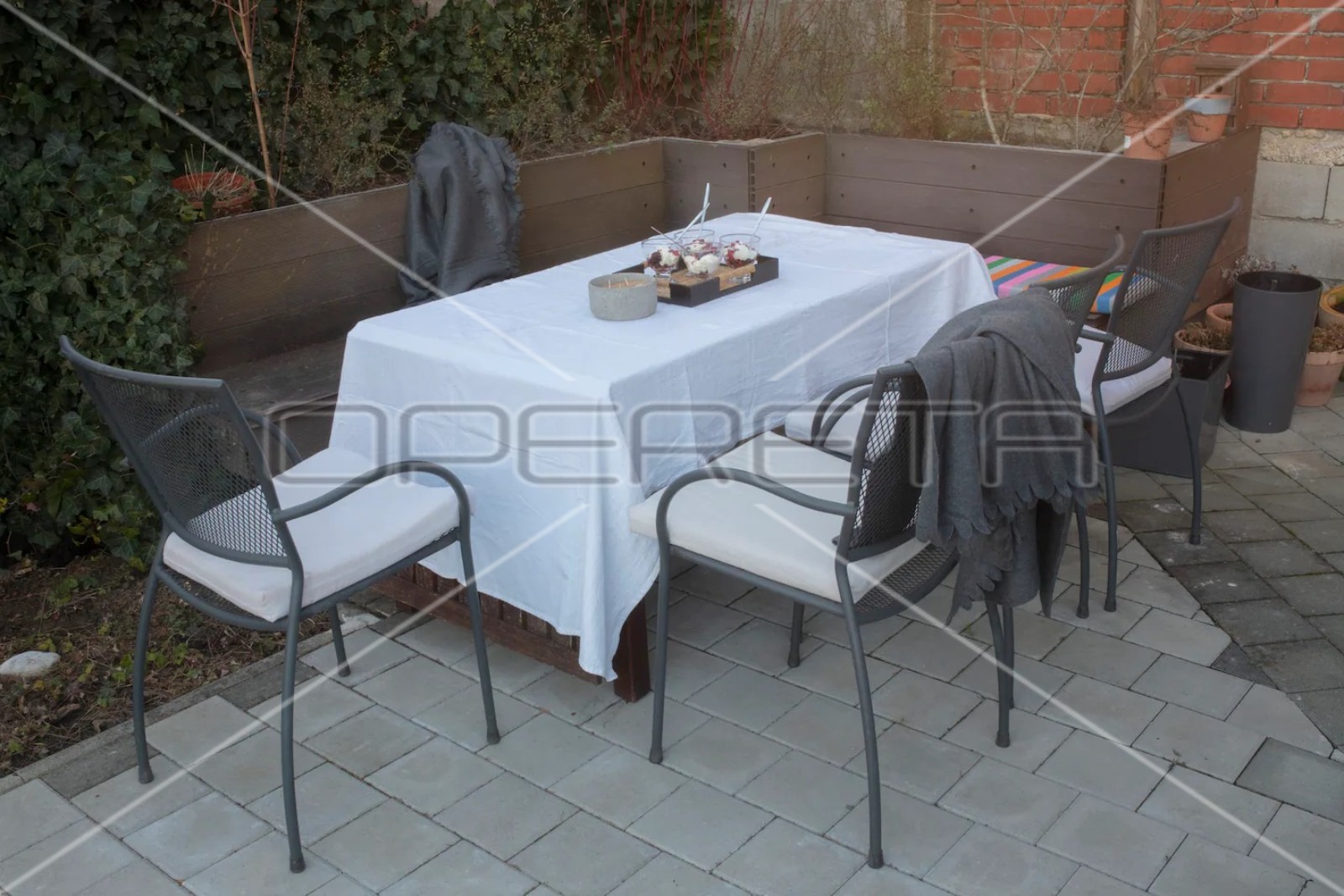 Квартира, 148 м², 337 030$ — FAKTOR