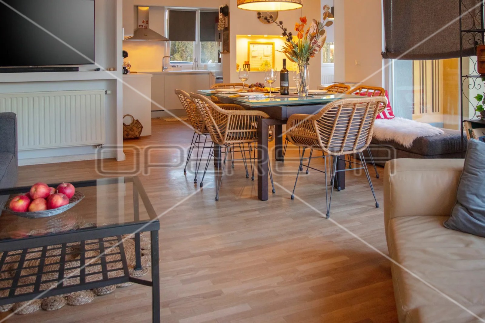 Квартира, 148 м², 337 030$ — FAKTOR