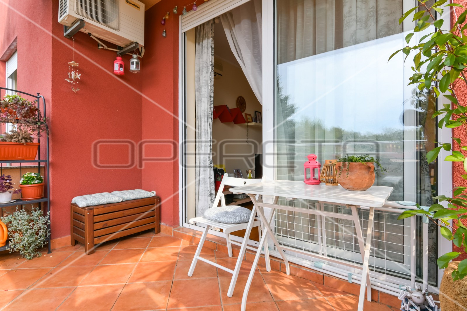 Квартира, 112 м², 337 030$ — FAKTOR