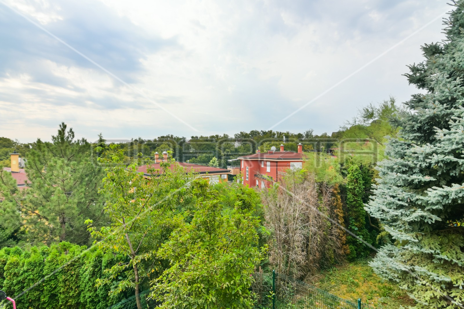 Квартира, 112 м², 337 030$ — FAKTOR