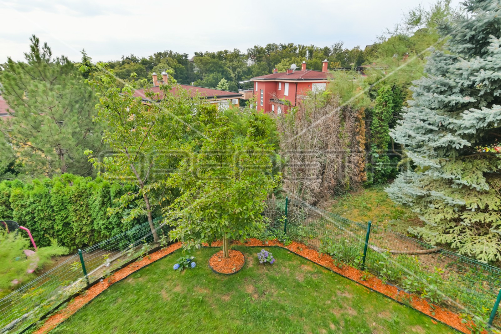 Квартира, 112 м², 337 030$ — FAKTOR