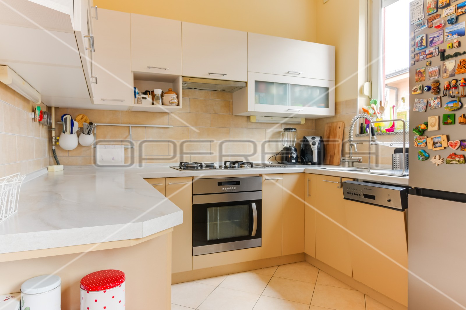 Квартира, 112 м², 337 030$ — FAKTOR