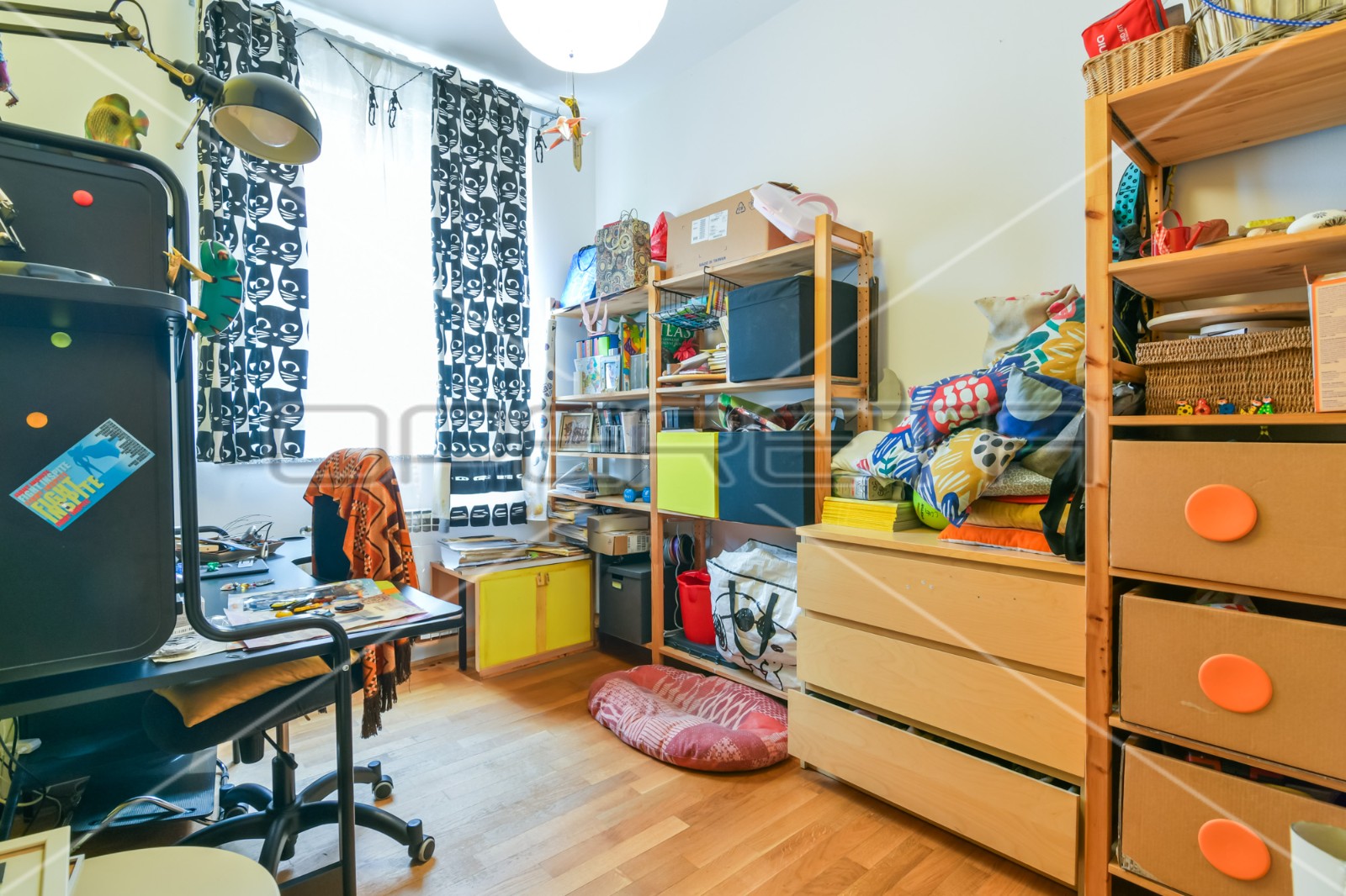 Квартира, 112 м², 337 030$ — FAKTOR