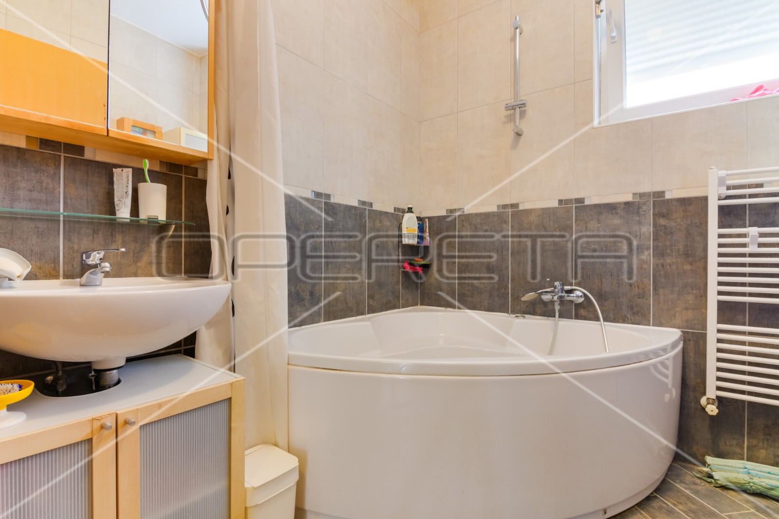 Квартира, 112 м², 337 030$ — FAKTOR