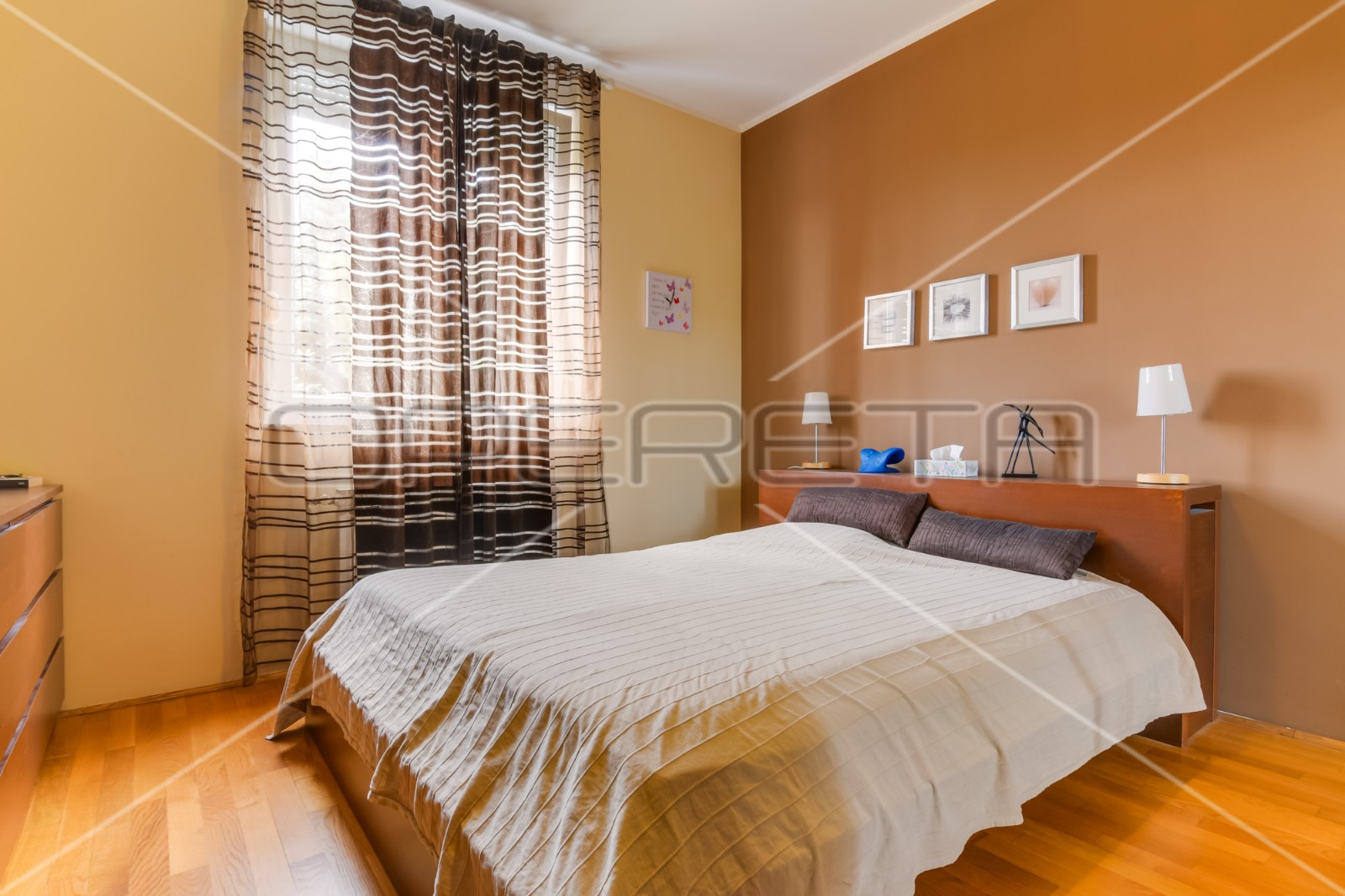 Квартира, 112 м², 337 030$ — FAKTOR