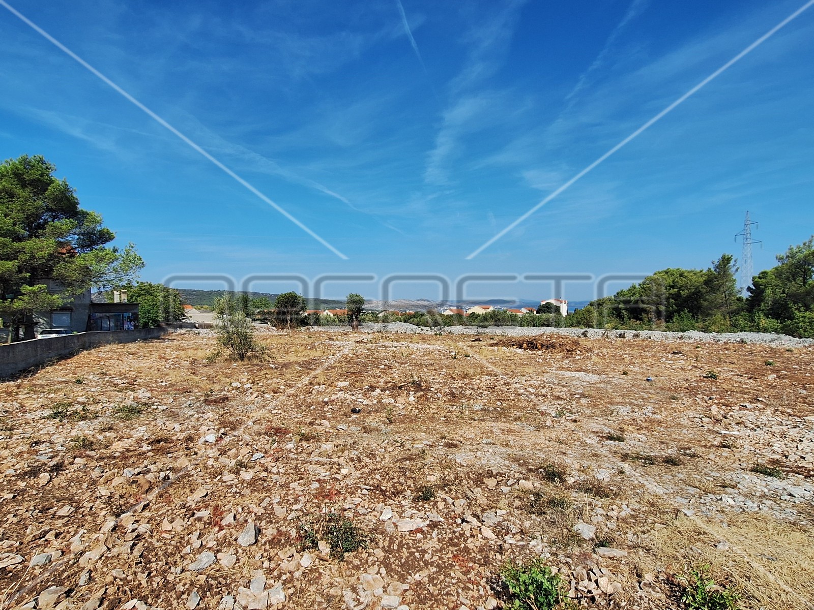Квартира, 481 м², 58 109$ — FAKTOR