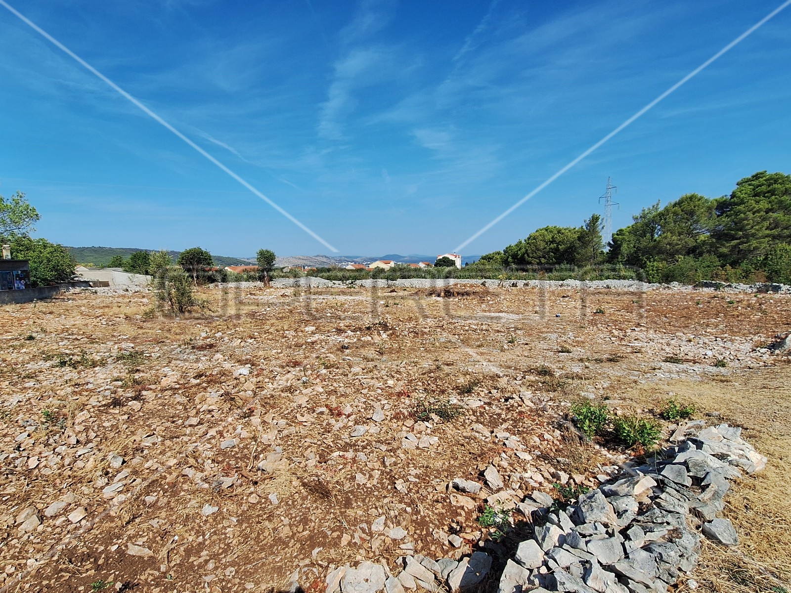 Квартира, 481 м², 58 109$ — FAKTOR