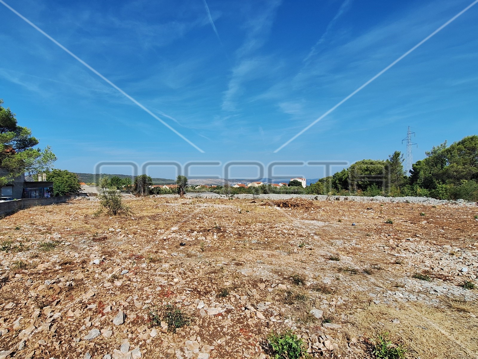 Квартира, 481 м², 58 109$ — FAKTOR