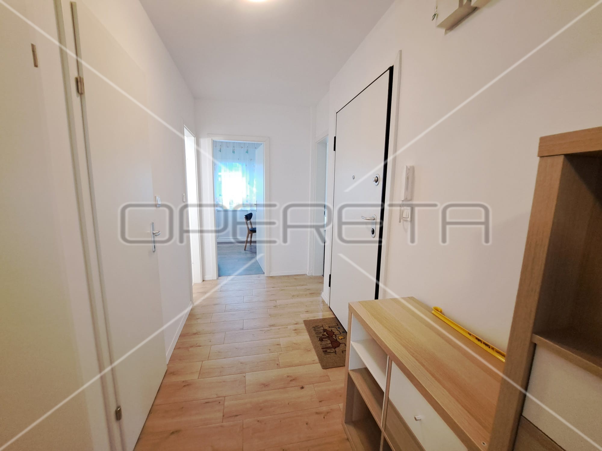 Квартира, 56 м², 195 245$ — FAKTOR