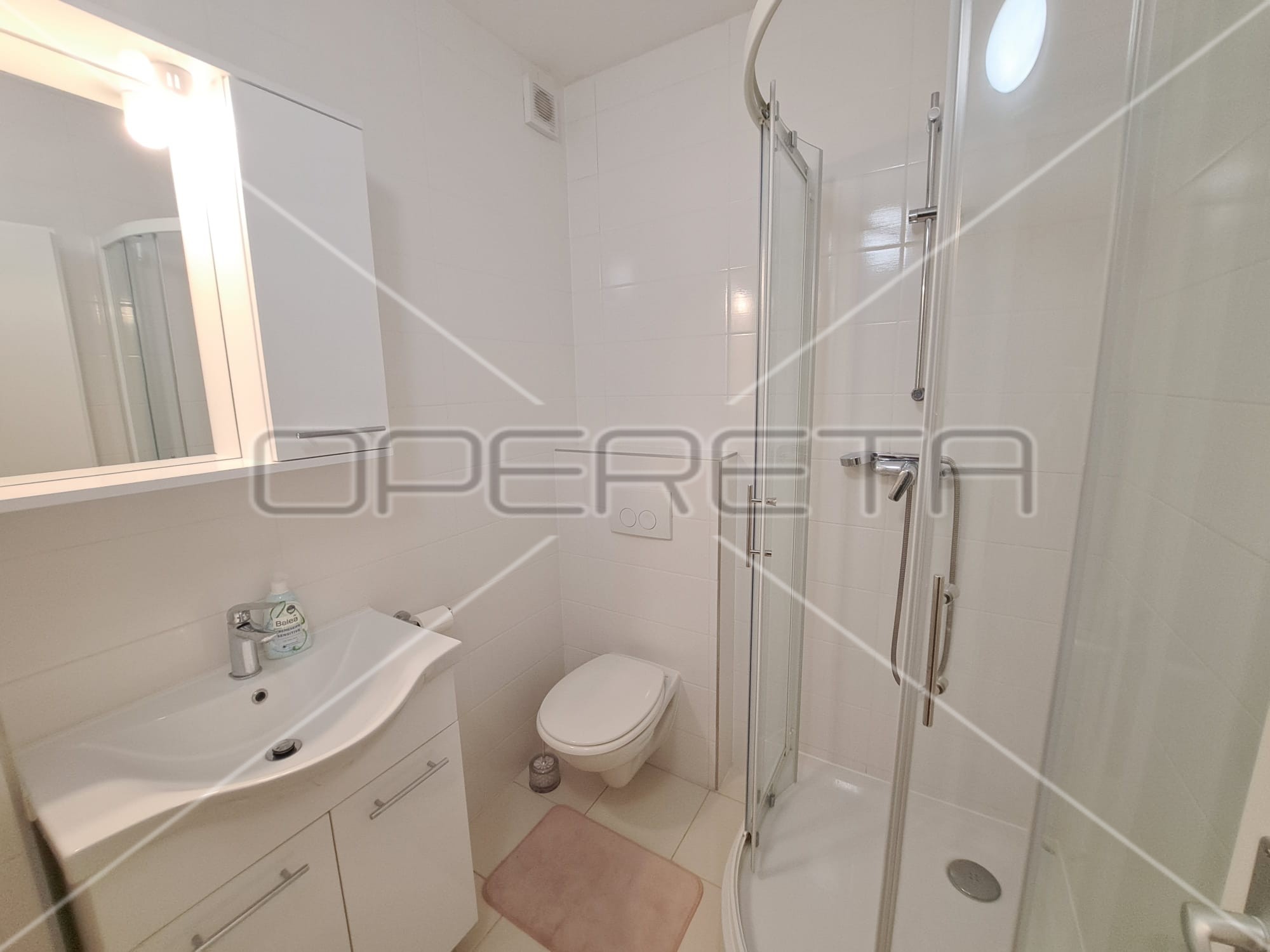 Квартира, 56 м², 195 245$ — FAKTOR