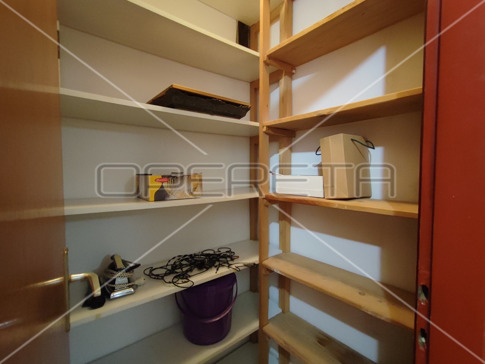 Квартира, 87 м², 267 299$ — FAKTOR