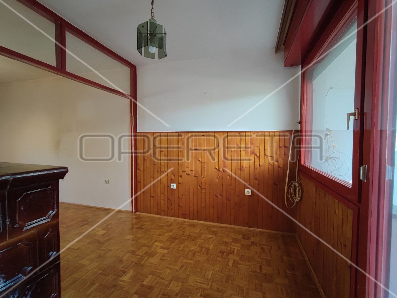 Квартира, 87 м², 267 299$ — FAKTOR