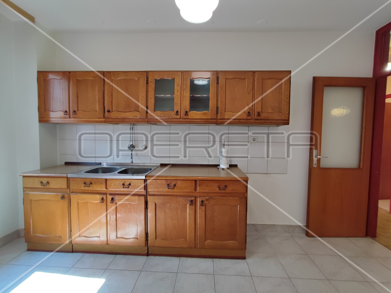 Квартира, 87 м², 267 299$ — FAKTOR