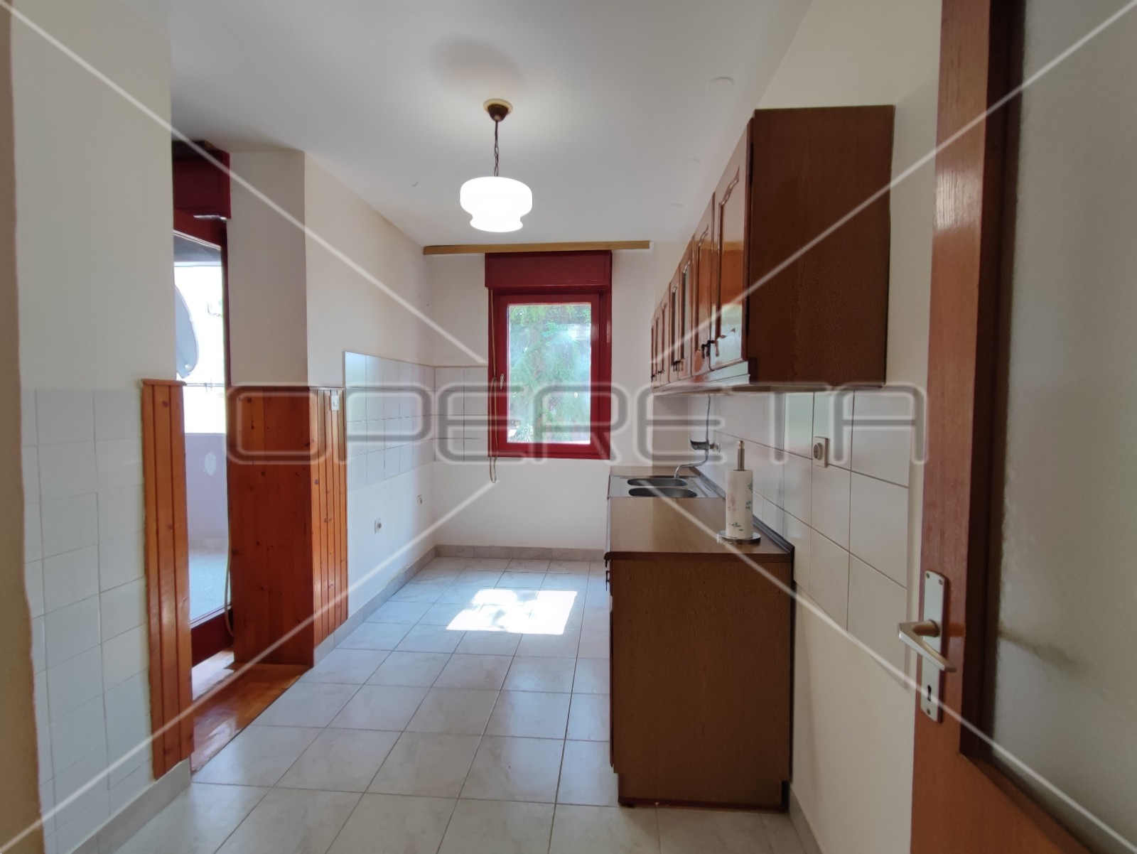 Квартира, 87 м², 267 299$ — FAKTOR