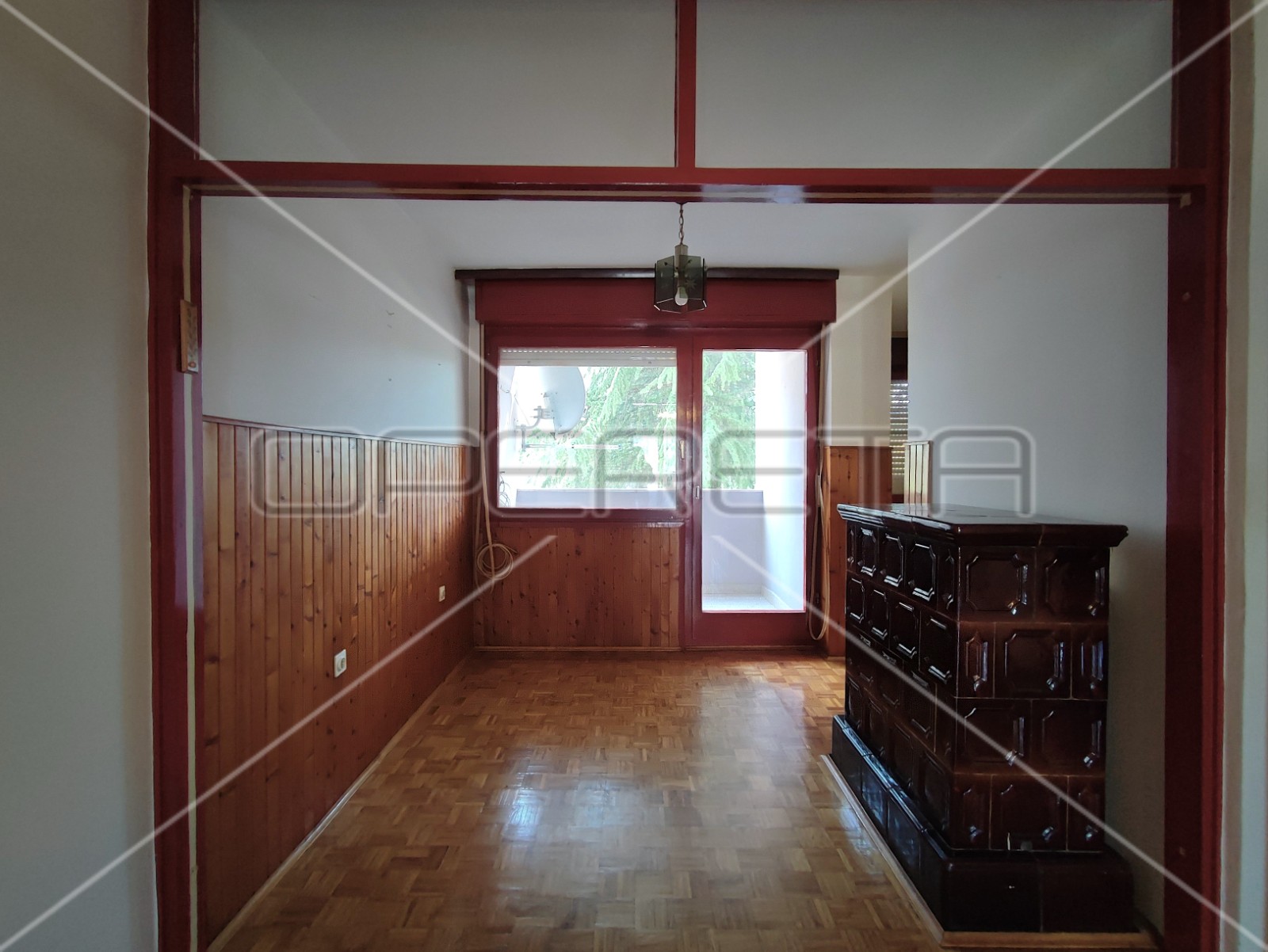 Квартира, 87 м², 267 299$ — FAKTOR