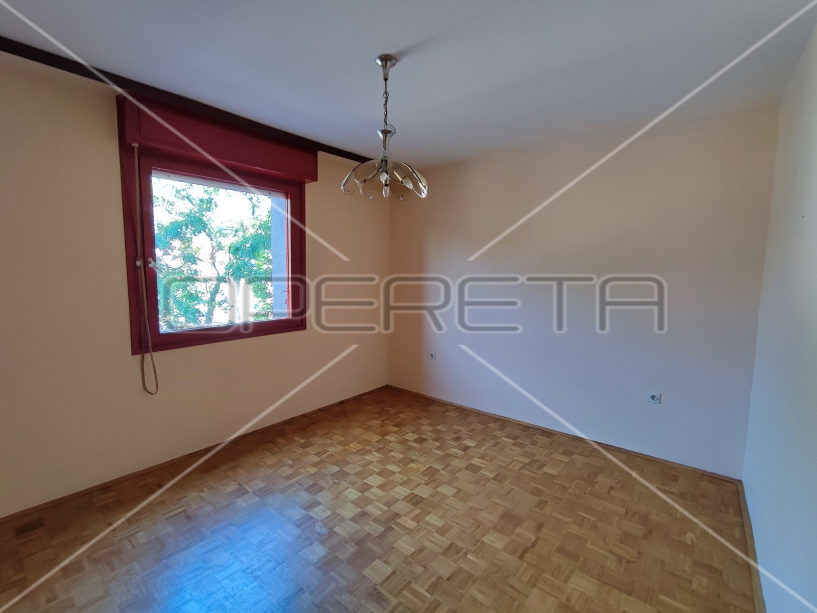 Квартира, 87 м², 267 299$ — FAKTOR