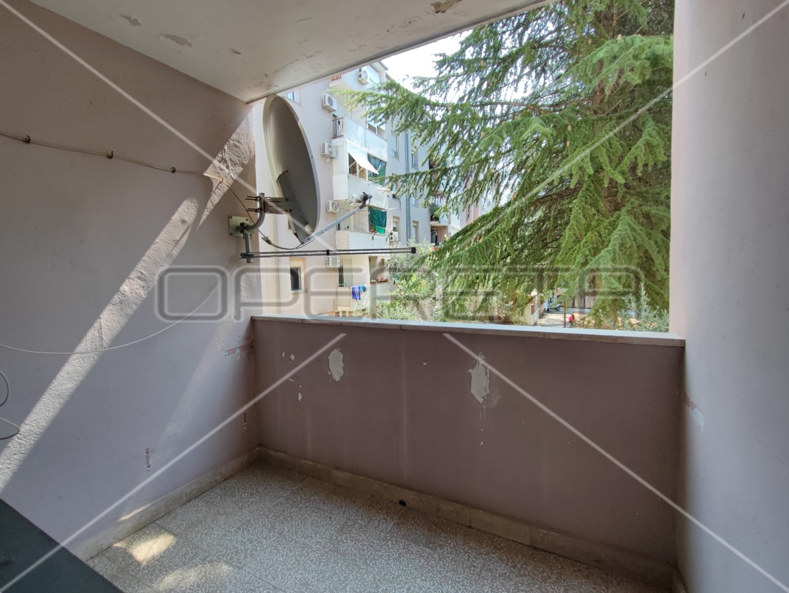 Квартира, 87 м², 267 299$ — FAKTOR
