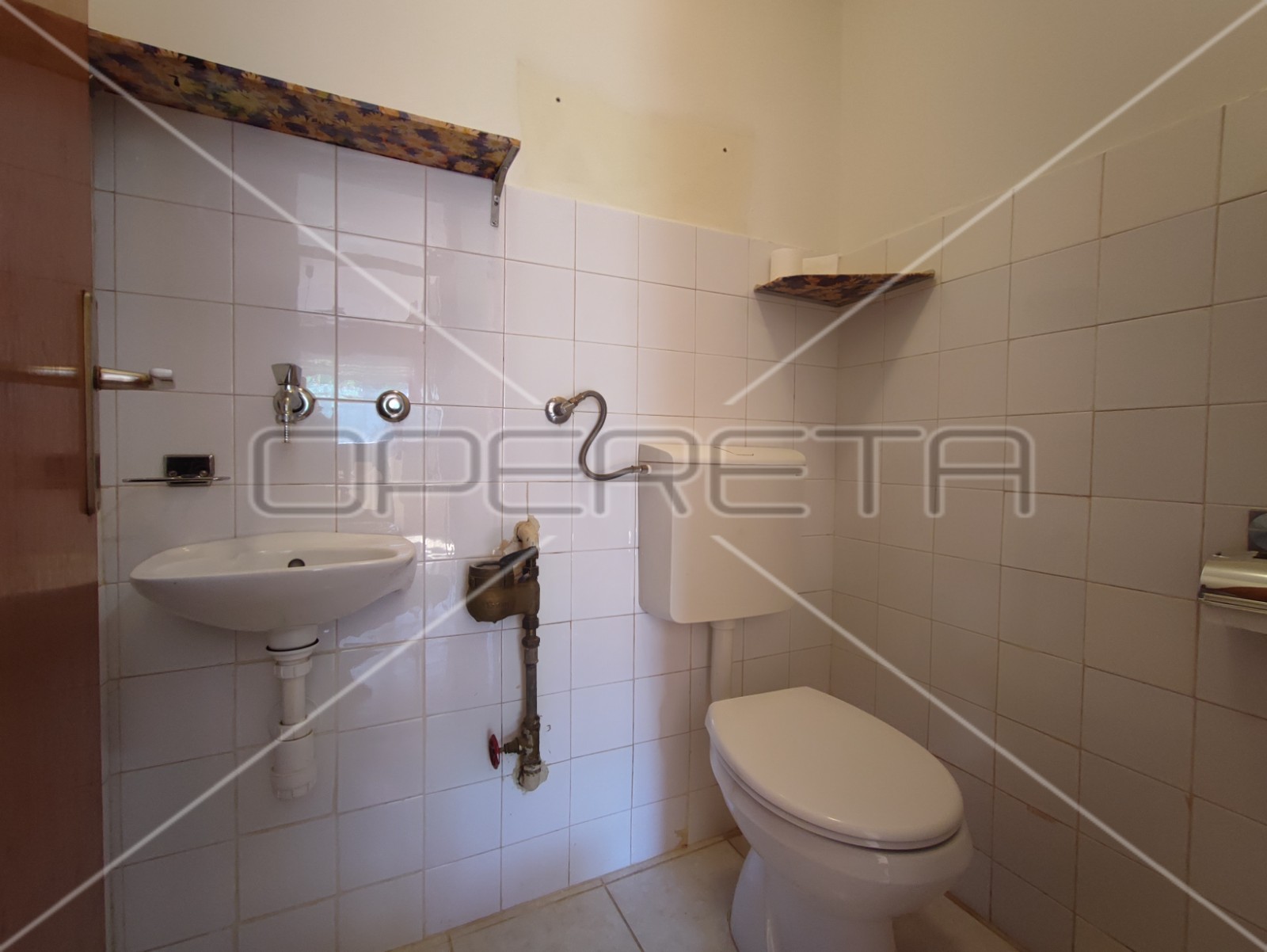 Квартира, 87 м², 267 299$ — FAKTOR