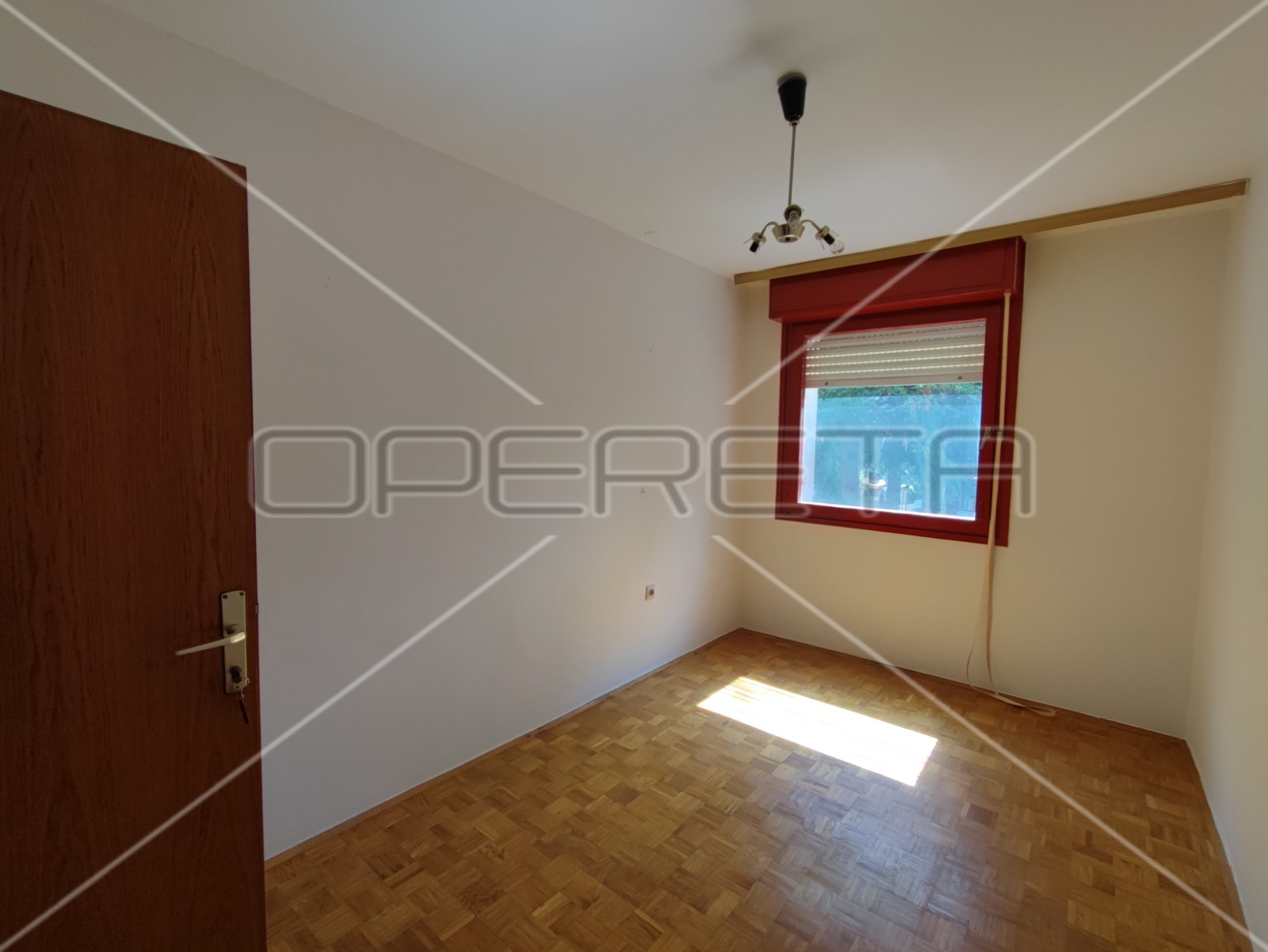 Квартира, 87 м², 267 299$ — FAKTOR