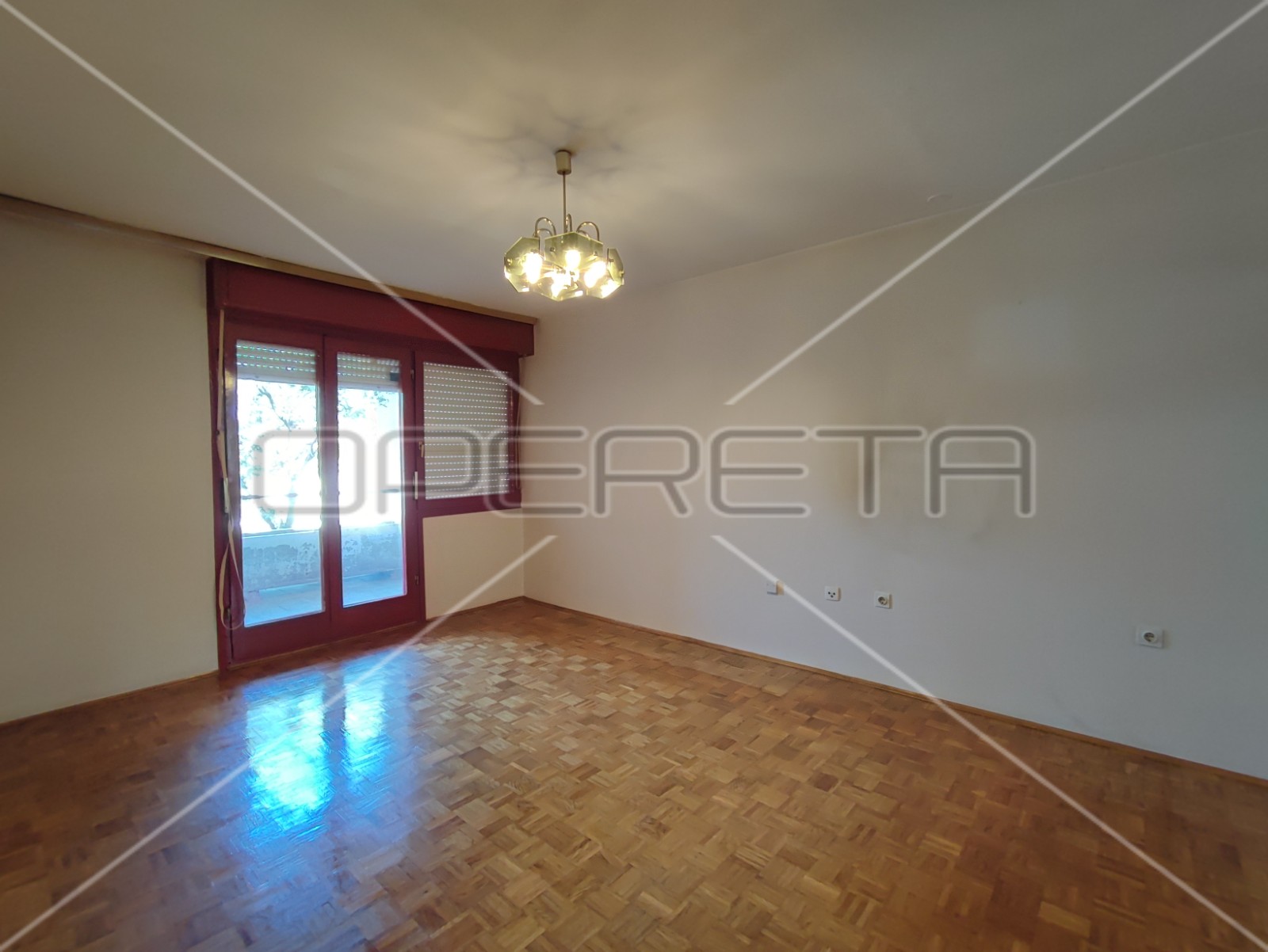 Квартира, 87 м², 267 299$ — FAKTOR